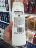 شامپو ضد شوره روزانه پنتن سری Active Nutri-Plex حجم ۴۰۰ میلیلیتر (اصل آلمان/سفارش ترکیه)