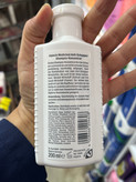 شامپو آلپسین مدل Hypo-Sensitiv مخصوص پوست سر خشک و حساس – ۲00 میلیلیتر