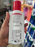 شامپو ضد شوره قوی آلپسین (Alpecin) مدل Dandruff Killer حجم ۲۵۰ میلیلیتر