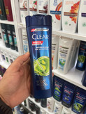 شامپو ضد شوره و کنترلکننده چربی کلیر مردانه (Clear Men) مدل Oil Control حجم ۳۱۵ میلیلیتر