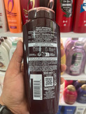 شامپو ضد ریزش لورآل (L'Oréal) مدل Elseve Komple Direnç حاوی آمینکسیل و بیوتین حجم ۳۰۰ میلیلیتر