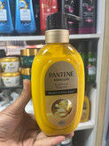 ماسک مو (تریتمنت) پنتن سری Miracles مدل Bond Repair حجم ۴۰۰ میلیلیتر
