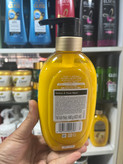 ماسک مو (تریتمنت) پنتن سری Miracles مدل Bond Repair حجم ۴۰۰ میلیلیتر