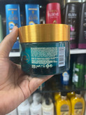 ماسک موی تخصصی و ترمیمکننده بیواین (Bighine) حاوی آرگان، کراتین و بایوکامپلکس B11 – حجم ۲۲۵ میلیلیتر