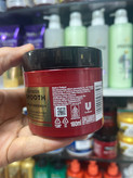 ماسک موی تخصصی ترسمه (TRESemmé) مدل Keratin Smooth شماره ۳ – حجم ۱۸۰ میلیلیتر