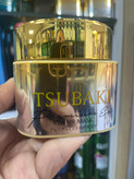 ماسک موی تخصصی شیسیدو تسوباکی (Shiseido Tsubaki) مدل Premium EX Repair – حجم ۱۸۰ گرم