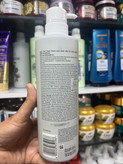 نرمکننده پنتن (Pantene) سری Micellar مدل Detox & Scalp Cleanse حاوی زغال سفید – ۵۳۰ میلیلیتر