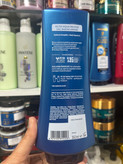نرمکننده آبرسان گلیس (Gliss) مدل Aqua Revive حاوی هیالورونیک اسید – ۳۶۰ میلیلیتر