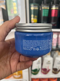 کرم مو حالتدهنده و تقویتکننده نیوآ (Nivea) مدل Care & Hold – قدرت ۳ (Strong Hold) – ۱۵۰ میلیلیتر