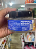 ژل موی قوی شوارتزکف (Schwarzkopf) مدل Taft Looks – حجم ۲۵۰ میلیلیتر