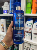 شامپو ضد ریزش و ضد شوره بیوکسین (Bioxcin) مدل Men+ Sport حجم ۵۰۰ میلیلیتر