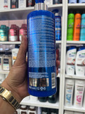 شامپو ضد ریزش و ضد شوره بیوکسین (Bioxcin) مدل Men+ Sport حجم ۵۰۰ میلیلیتر