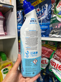 مایع جرمگیر و ضدعفونیکننده توالت آستونیش (Astonish) مدل Ocean حجم ۷۵۰ میلیلیتر