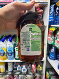 مایع ضدعفونیکننده دتول (Dettol) مدل Antiseptic Liquid حجم ۵۵۰ میلیلیتر