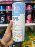 دانههای خوشبوکننده لباس لنور (Lenor) مدل Cool Cotton - ۲۱۰ گرم