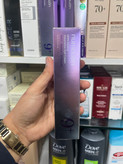 کرم دور چشم سفتکننده و ضد چروک نامبوزین (Numbuzin) شماره ۹ - حجم ۱۰ میلیلیتر