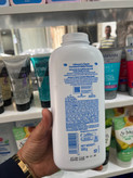 پودر بچه جانسون (Johnson's) مدل ذرت کلاسیک - ۹۹٪ طبیعی - حجم ۵۰۰ گرم