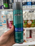 ژل اصلاح صورت ژیلت (Gillette) سری Series مدل خنککننده - حجم ۲۰۰ میلیلیتر
