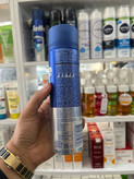 ژل اصلاح صورت ژیلت (Gillette) سری Series مدل Charcoal (زغال فعال) - حجم ۲۰۰ میلیلیتر