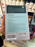 نمک ماشین ظرفشویی و لباسشویی Clear Protect - بسته ۱.۵ کیلوگرمی، محافظتکننده قوی و سختیگیر آب