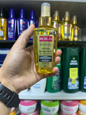 روغن مراقبت آرگان بیوبلاس (Bioblas Argan Oil Care) - تغذیهکننده، ترمیمکننده و ضد ریزش مو (حجم ۱۰۰ میل)