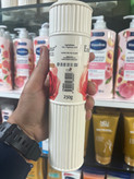 پودر خوشبوکننده بدن زَنانه اِنچِنتور (Enchanteur) مدل Enticing حجم ۲۵۰ گرم
