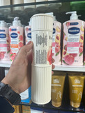 پودر خوشبوکننده بدن زَنانه اِنچِنتور (Enchanteur) مدل Enticing حجم ۲۵۰ گرم