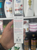 کـرم تـرک پـا و مـراقبـت حـرفـهای جـی پـولار (J. POLAR care) حـجـم ۱۰۰ مـیـل