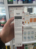 - Rosaclin Beauty Care Hydra Complex Super Hydratant - For Oily Skin (Stay Matt) - 100ml