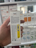 ضد آفـتـاب بـیرنـگ رُزاکـلـیـن (Rosaclin) مـدل SPF 50+ مـخـصـوص پـوسـت خـشـک