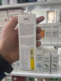 ضد آفـتـاب بـیرنـگ رُزاکـلـیـن SPF 50+ مـخـصـوص پـوسـت چـرب و مـخـتـلـط