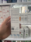 سـرم ضـد جـوش و کـنـتـرل آکـنـه سـولـو (SOLO SERUM) حـجـم ۹۵ مـیـل