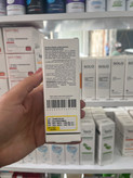 سـرم ضـد جـوش و کـنـتـرل آکـنـه سـولـو (SOLO SERUM) حـجـم ۹۵ مـیـل