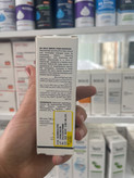 سـرم کـوچـککـنـنـده مـنـافـذ و کـنـتـرل چـربـی سـولـو (نـیـاسـیـنـامـیـد ۱۰٪)