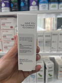سـرم نـیـاسـیـنـامـید ۱۰٪ سـولـو (Sebum Regulator) مـدل Hydra Plus