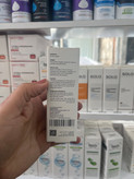 سـرم نـیـاسـیـنـامـید ۱۰٪ سـولـو (Sebum Regulator) مـدل Hydra Plus
