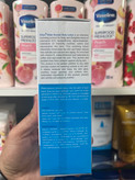 لـوسـیـون بـدن آبـرسـان و جـوانـسـاز الارو مـدل Water Booster حـجـم ۱۵۰ مـیـل