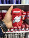 مـام صـابـونـی اولـد اسـپـایـس (Old Spice) مـدل Original حـجـم ۵۰ مـیـل