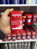مـام صـابـونـی اولـد اسـپـایـس (Old Spice) مـدل Original حـجـم ۵۰ مـیـل