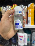 مـام رول زنانه نـیـوآ (Nivea) مـدل Fresh Natural حـجـم ۵۰ مـیـل