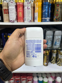 اسـتـیـک (مـام صـابـونی) زنانه نـیـوآ مـدل Dry Comfort حـجـم ۵۰ مـیـل