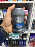 اسـتـیـک (مـام صـابـونی) مـردانه داو (Dove) مـدل Cool Fresh حـجـم ۵۰ مـیـل