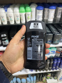 اسـتـیـک (مـام صـابـونی) مـردانه اکـس (AXE) مـدل Apollo - حـجـم ۷۶ گـرم