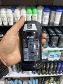 اسـتـیـک (مـام صـابـونی) مـردانه اکـس (AXE) مـدل Essence - حـجـم ۷۶ گـرم