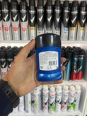 اسـتـیـک (مـام صـابـونی) مـردانه رکسـونـا (Rexona) مـدل Xtra Cool