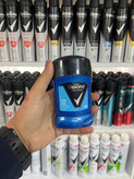 اسـتـیـک (مـام صـابـونی) مـردانه رکسـونـا (Rexona) مـدل Xtra Cool