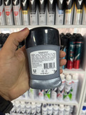 اسـتـیـک (مـام صـابـونی) مـردانه رکسـونـا (Rexona) مـدل Workout Hi-Impact
