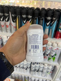 اسـتـیـک (مـام صـابـونی) رکسـونـا (Rexona) مـدل Workout Hi-Impact (تخصصی ورزش)