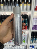 اسـپـری ضـدتـعـریـق ۷۲ سـاعـته آدیـداس (Adidas) مـدل Power Booster حـجـم ۱۵۰ مـیـل