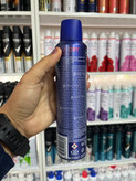 اسـپـری ضـدتـعـریـق مـردانه وازلـیـن (Vaseline) مـدل Active Dry حـجـم ۲۵۰ مـیـل